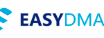 infortec-aliado-easydmarc 1