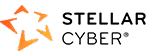 infortec-aliado-stellar-cyber 1